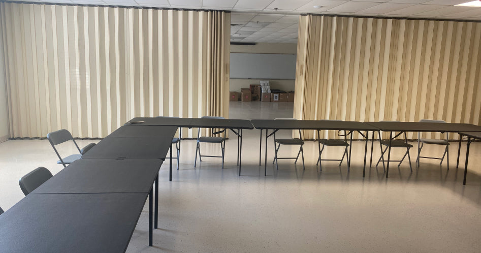 Cubicles – Expert Help is Essential and Available