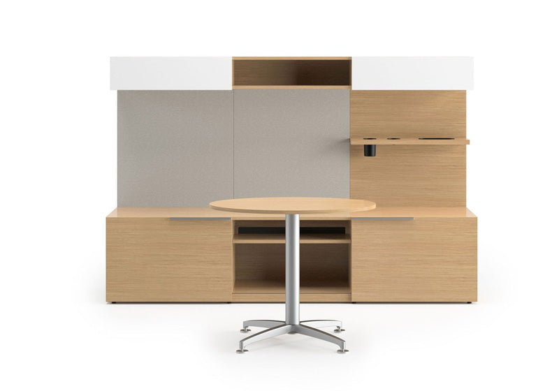 Credenza