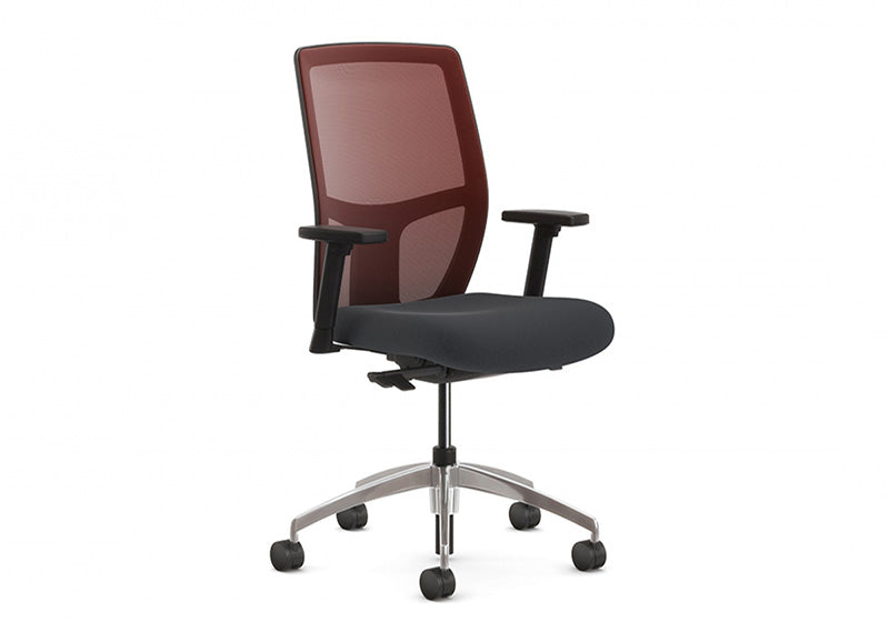 Task Chair