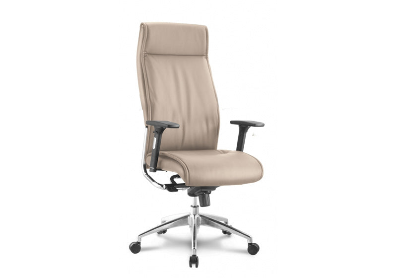 Executive Chair