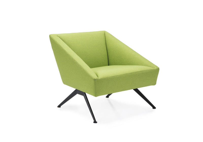 Club/Lounge Chair