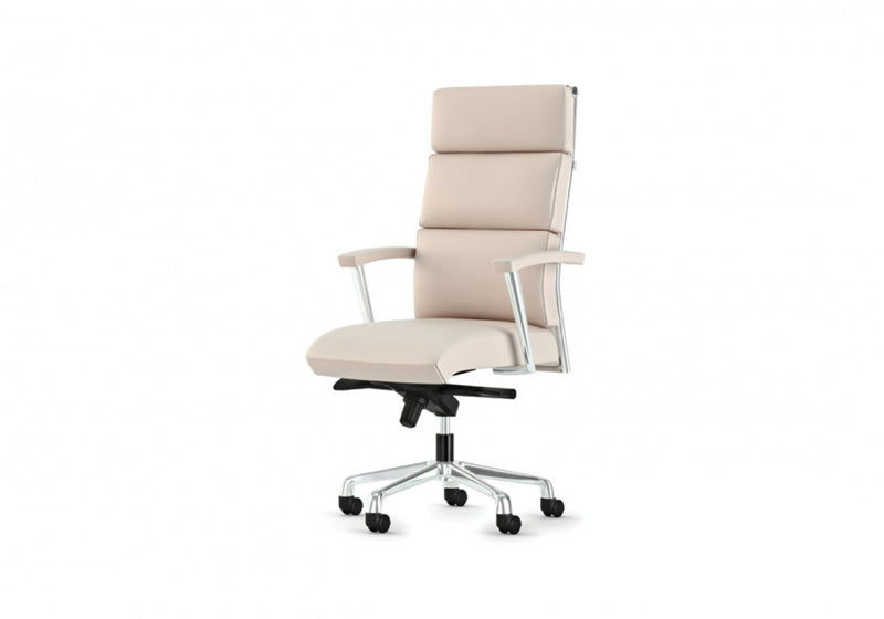 Conference Chair