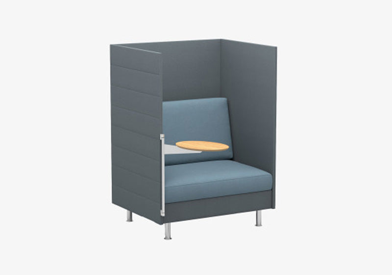 Club/Lounge Chair