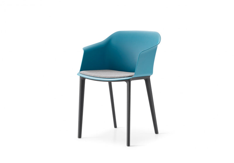 Breakroom Chair