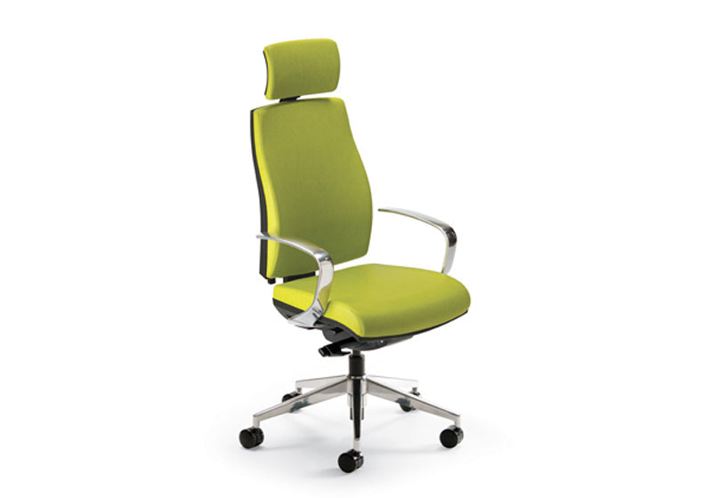 Executive Chair