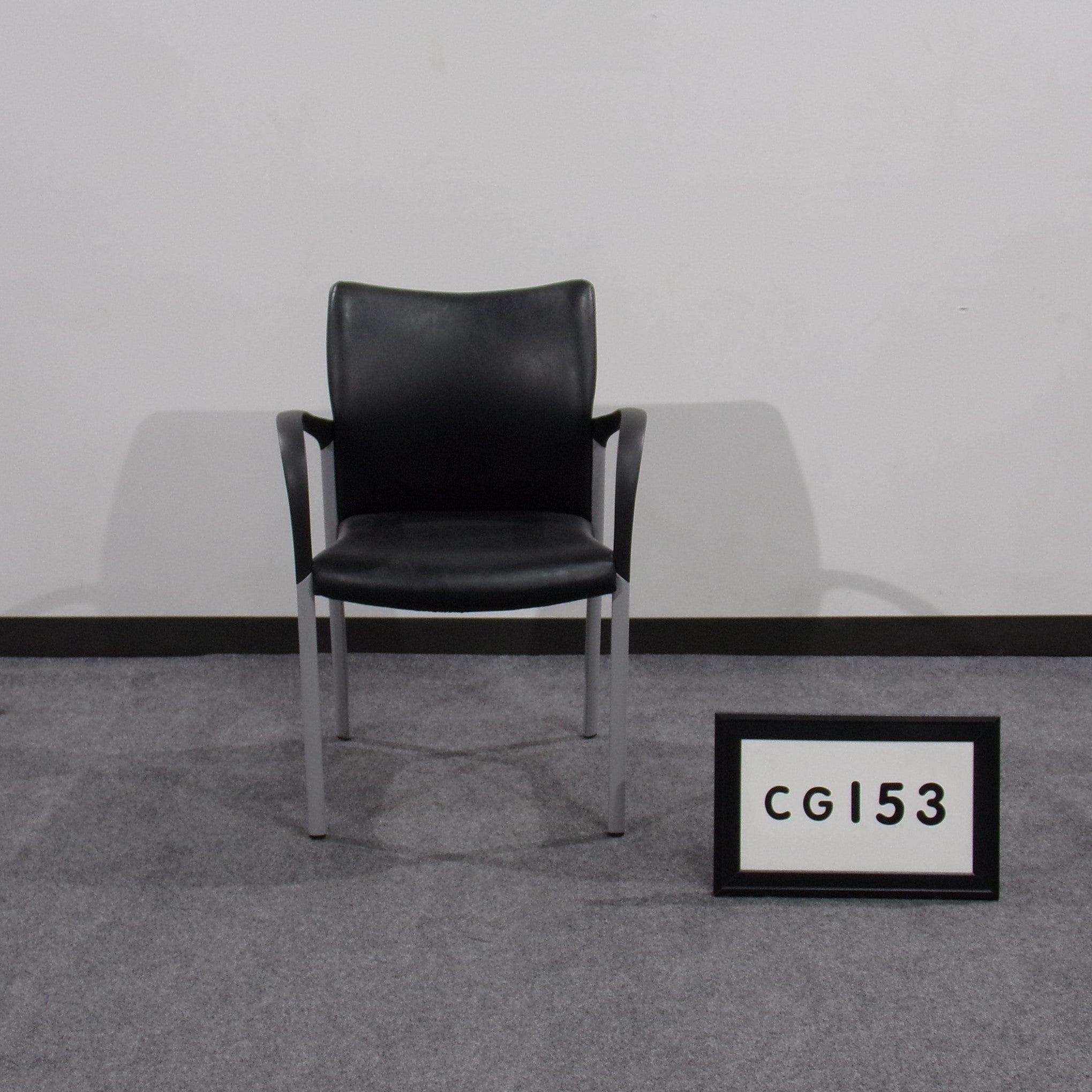 Lazyboy Companion guest chair