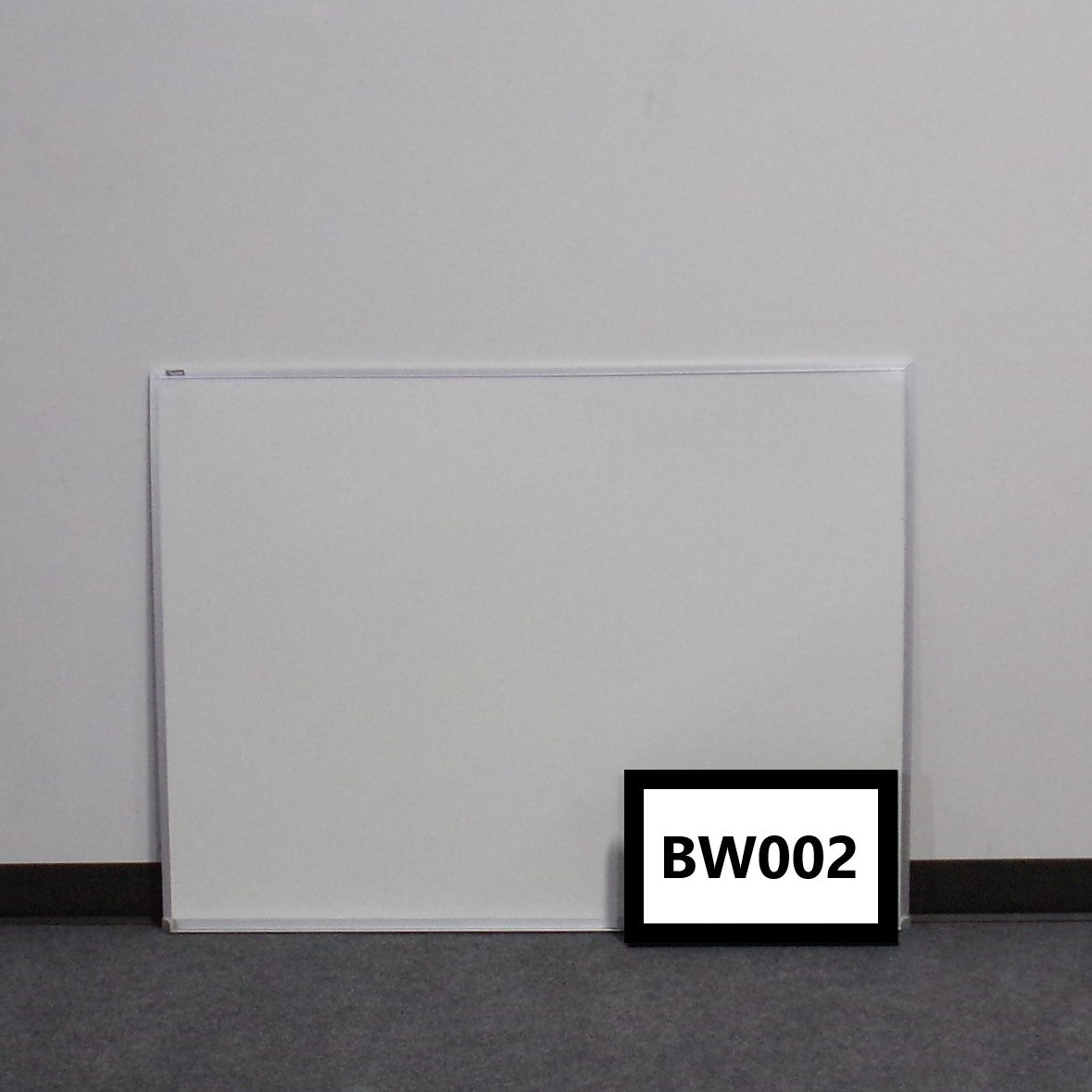 4'x3' whiteboard