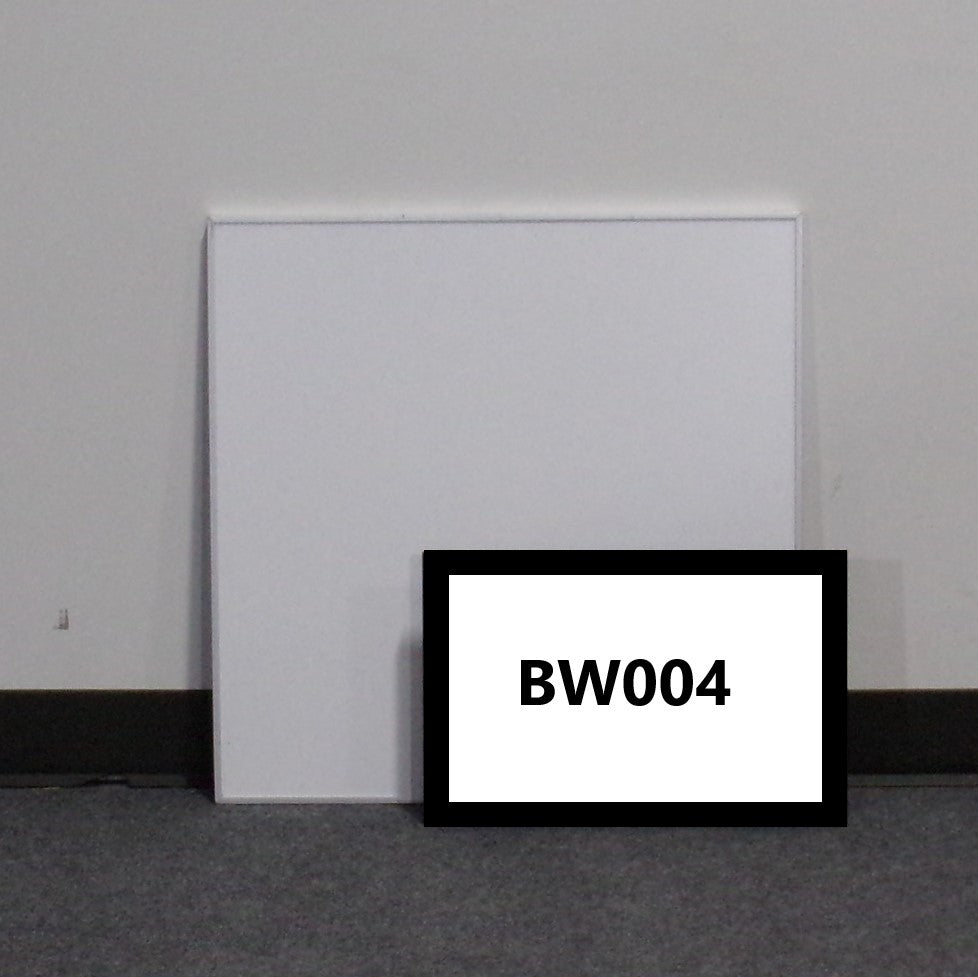 Whiteboard