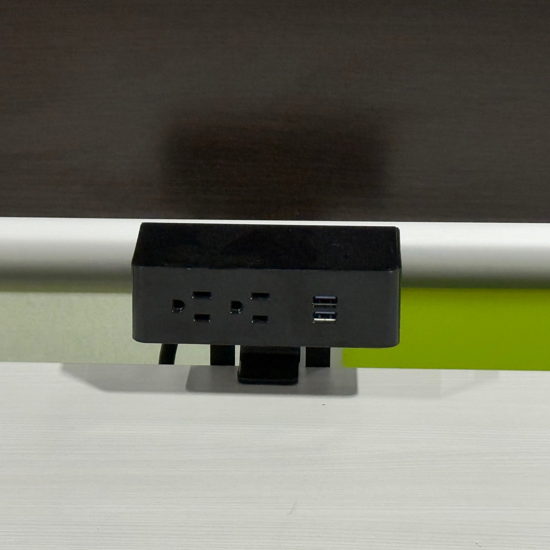 Power module