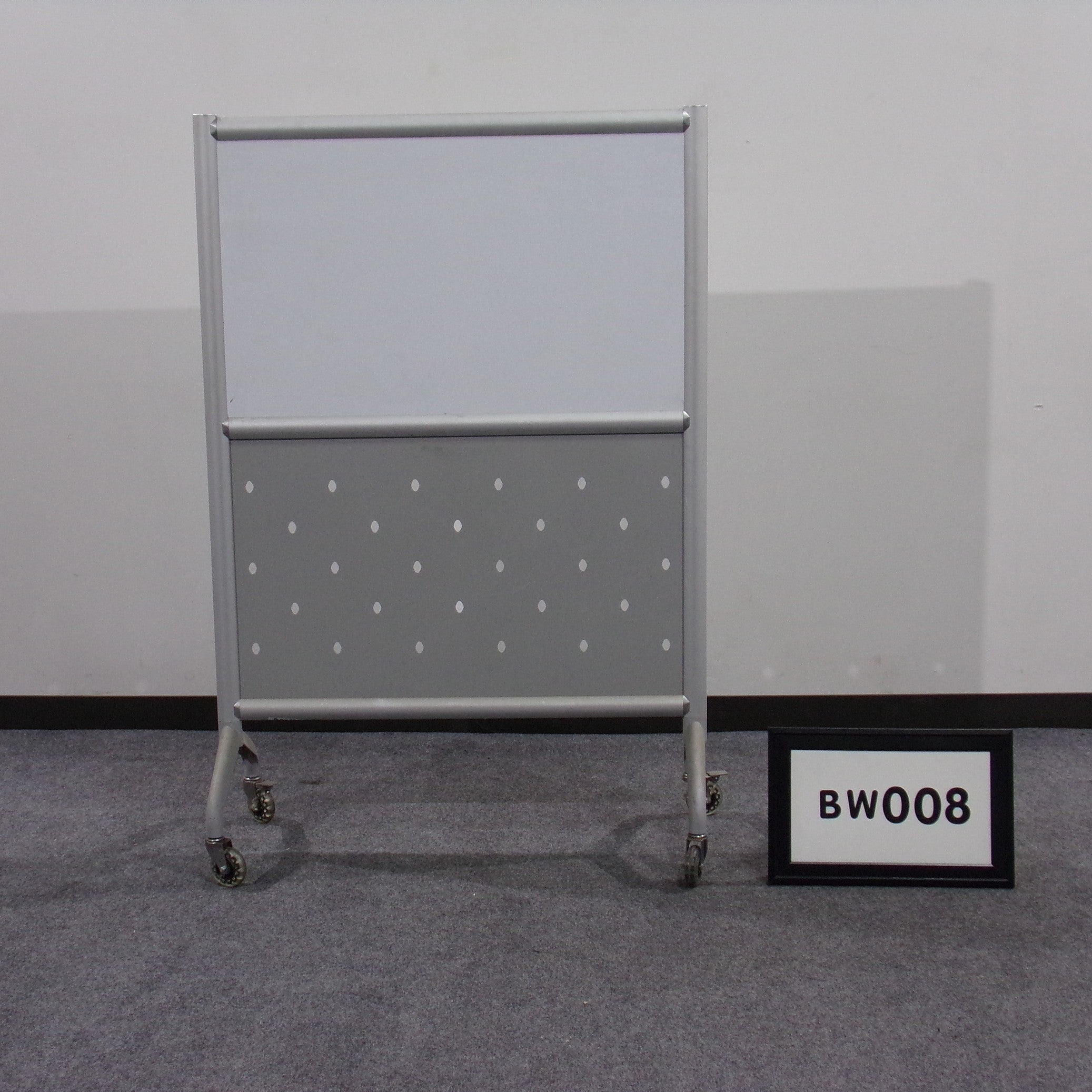 Mobile  Whiteboard