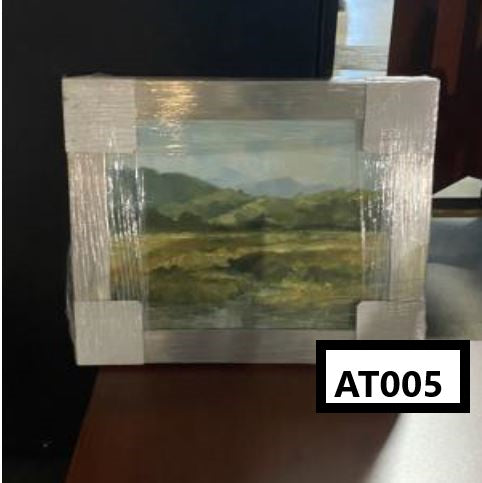 Art