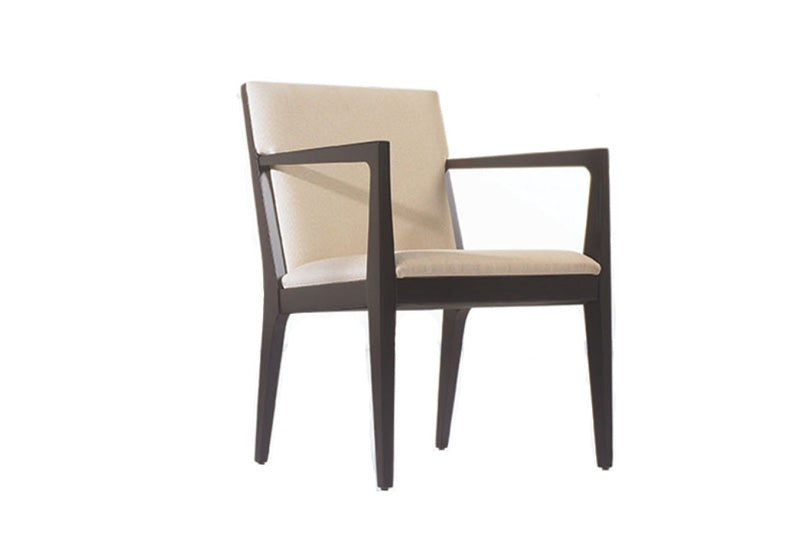 Guest/Side Chair