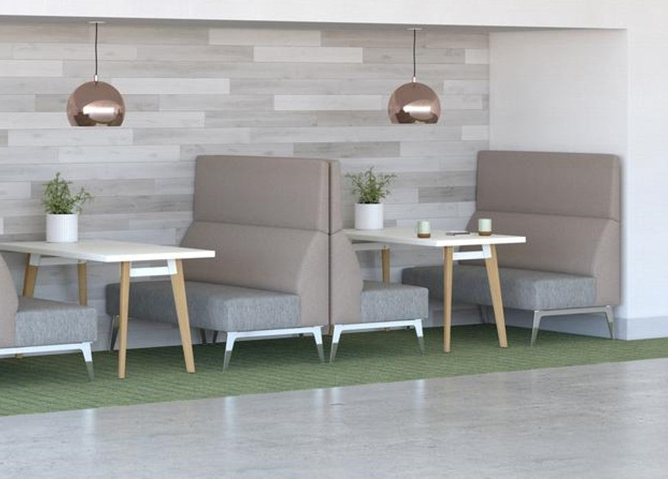 Benches