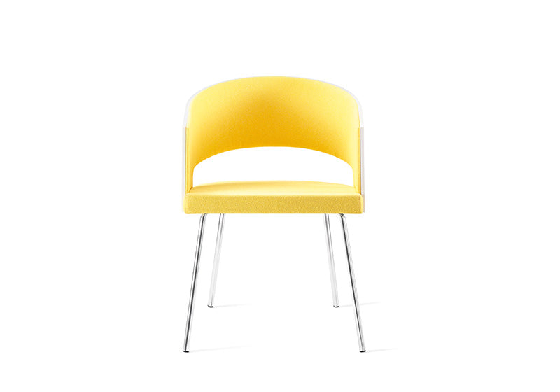 Breakroom Chair