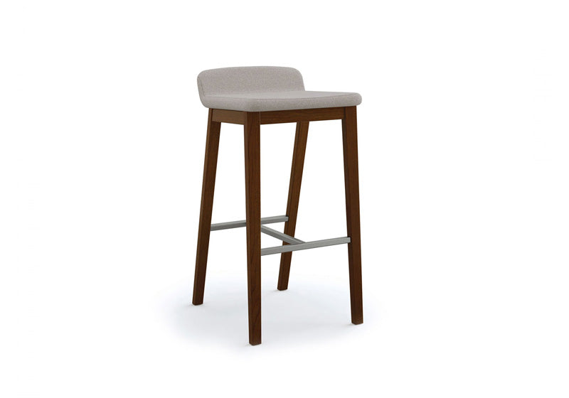 Stools