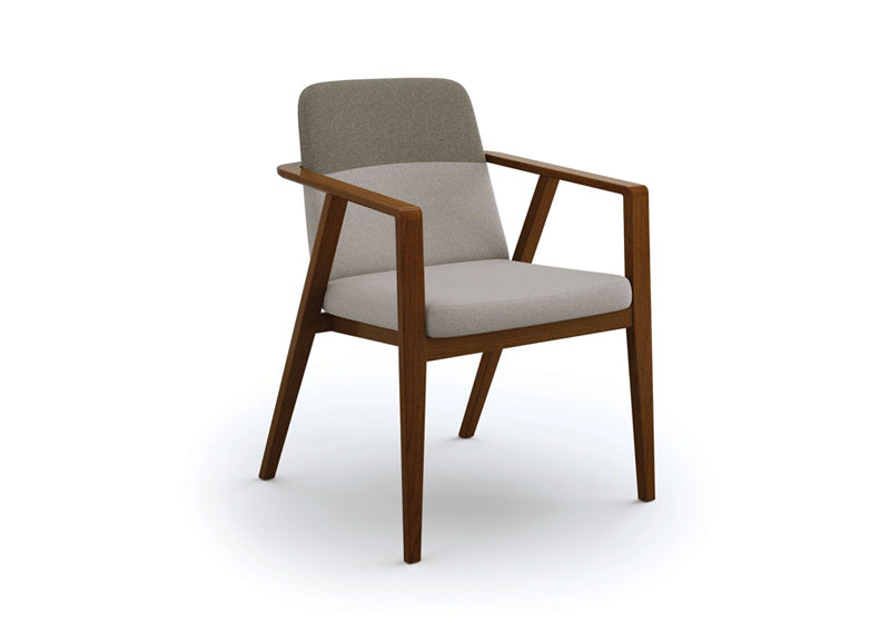Guest/Side Chair