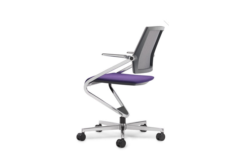 Conference Chair