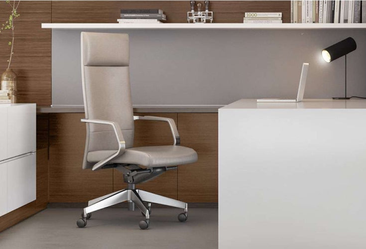 Executive Chair