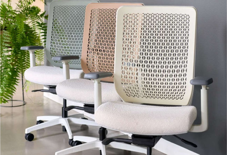 Task Chair