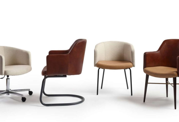 Guest/Side Chair