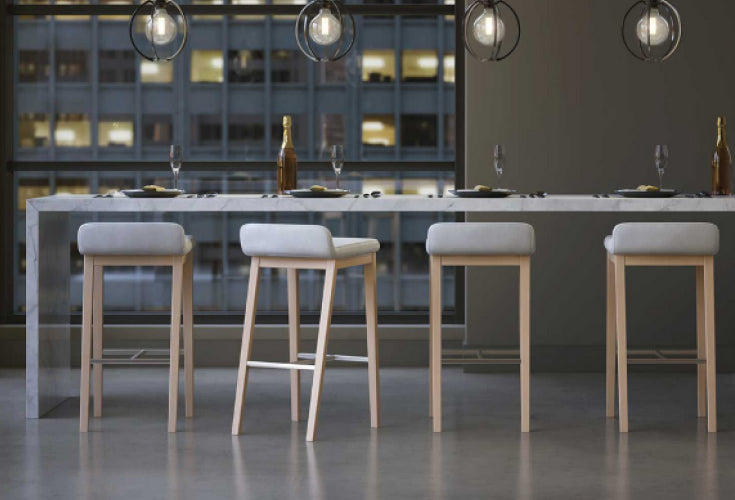 Stools