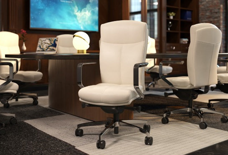 Conference Chair