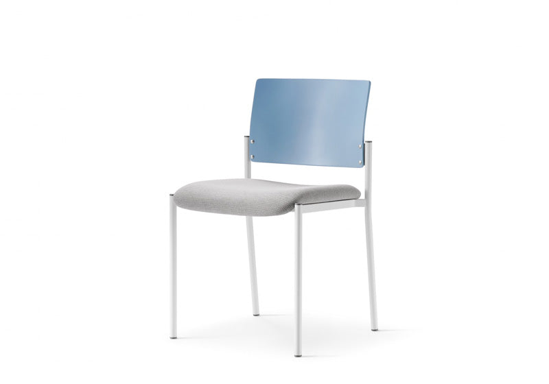 Breakroom Chair