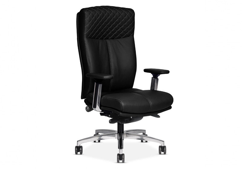 Executive Chair
