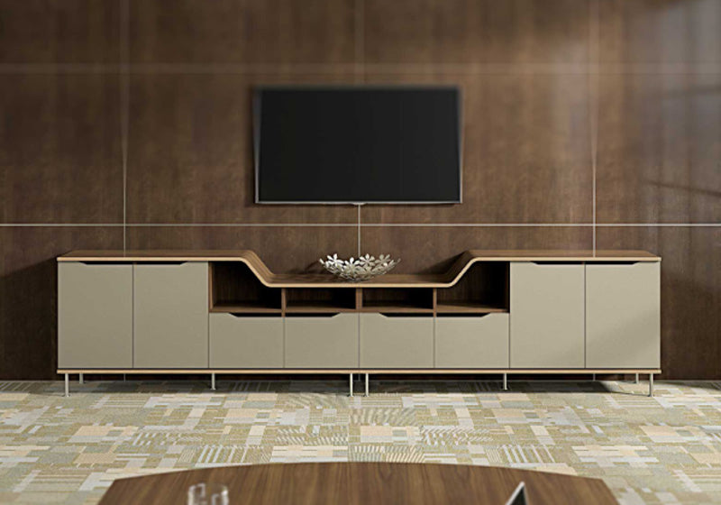 Credenza