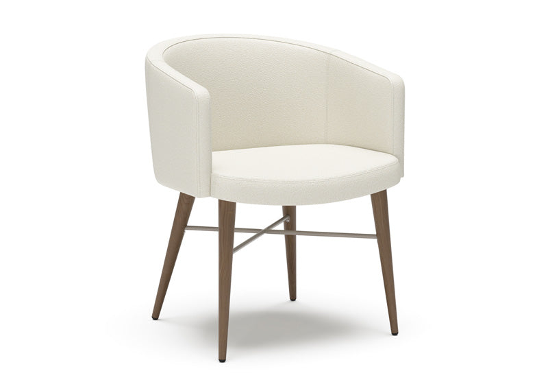 Guest/Side Chair