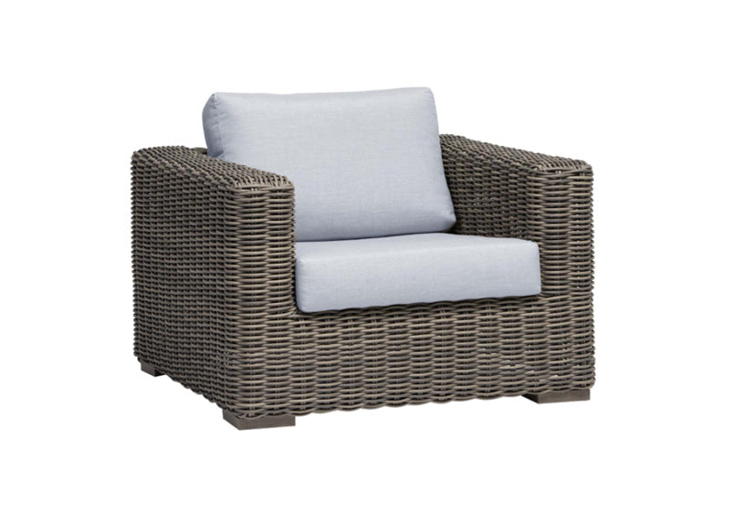Outdoor Chair