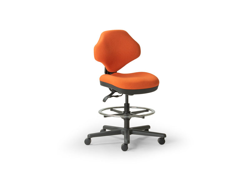 Stools