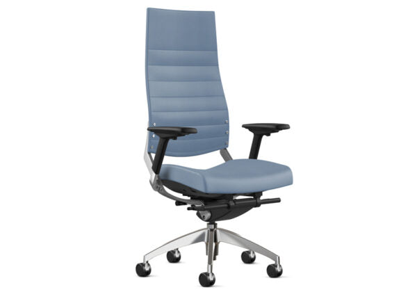 Executive Chair