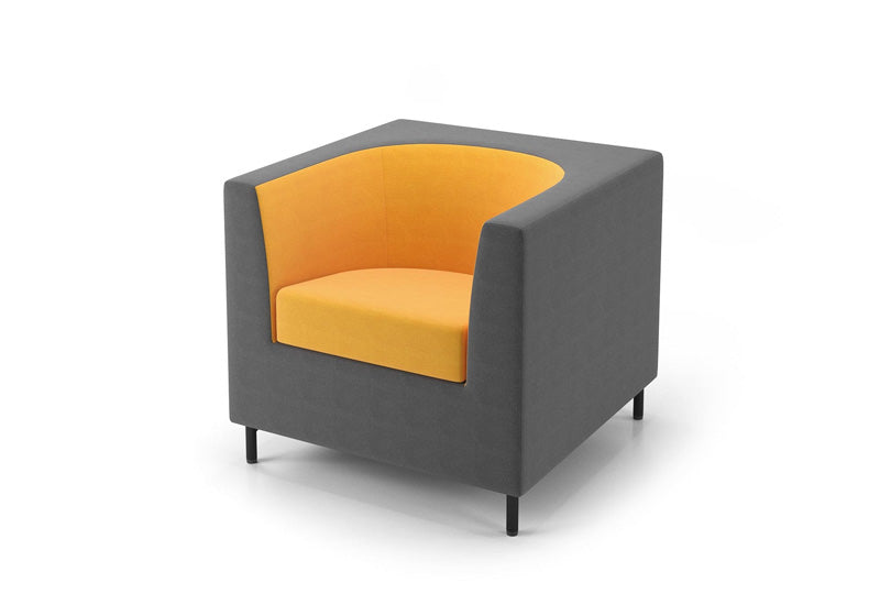 Club/Lounge Chair