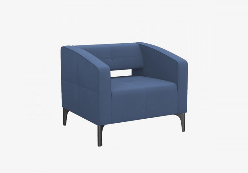 Club/Lounge Chair