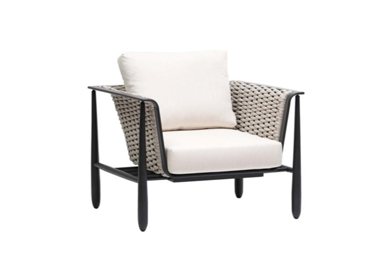 Outdoor Chair