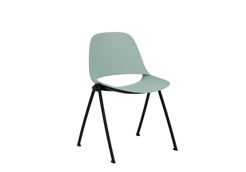 Breakroom Chair