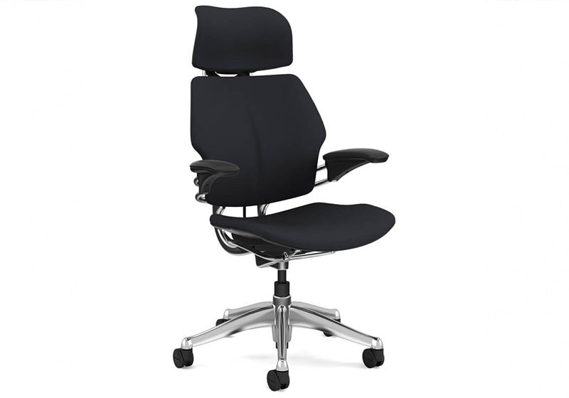 Ergonomic Chair