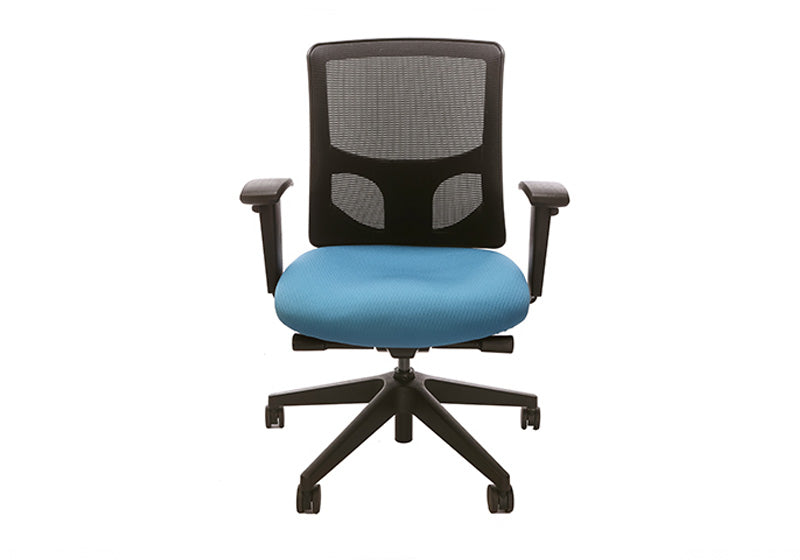 Task Chair