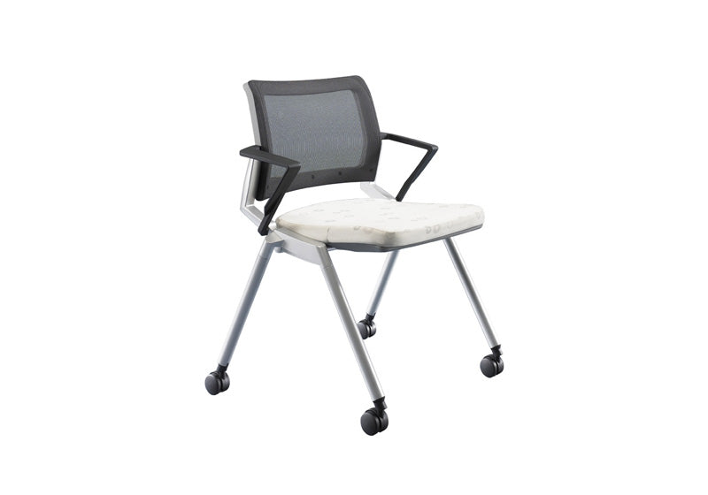 Multi-Purpose/ Training Chair
