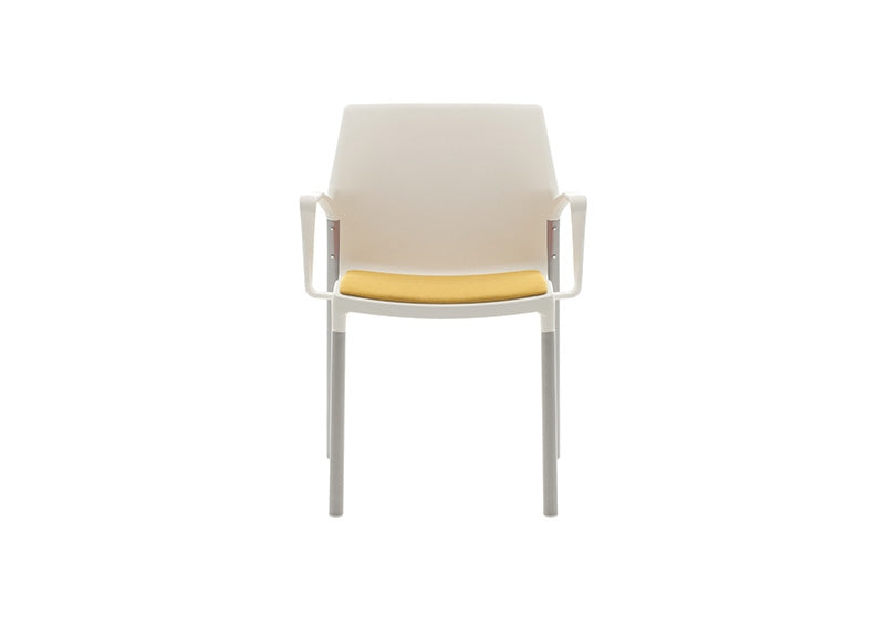 Breakroom Chair