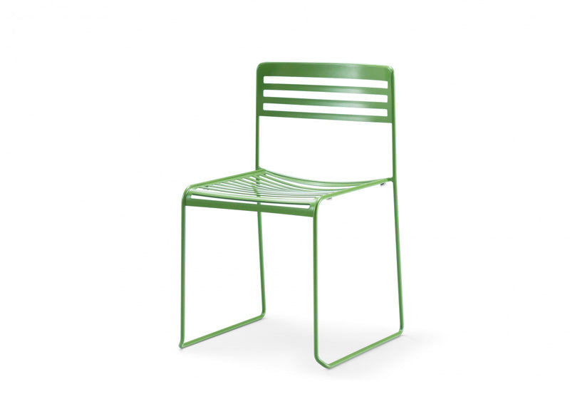 Outdoor Chair