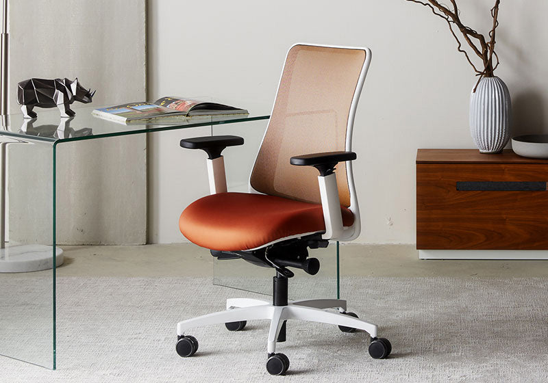 Task Chair
