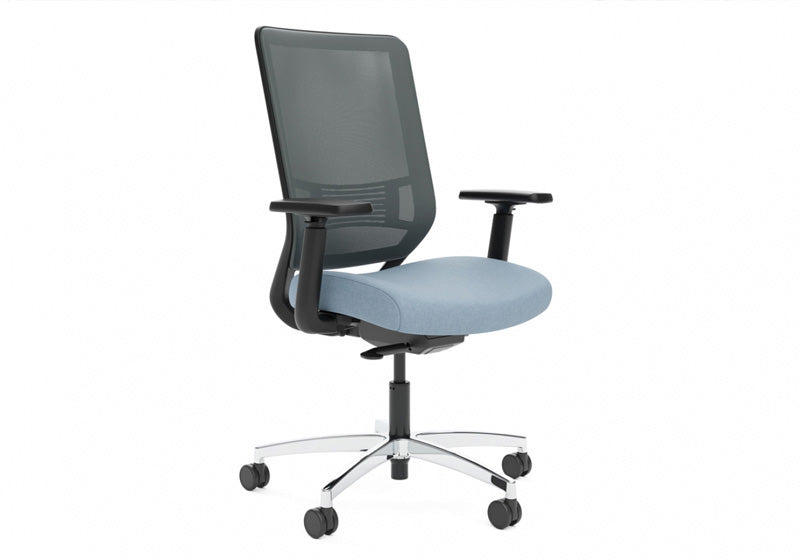 Task Chair