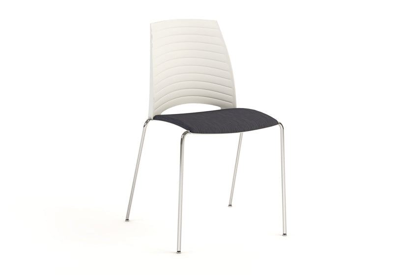 Breakroom Chair