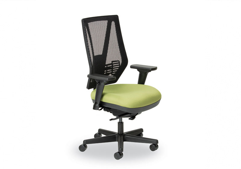 Task Chair