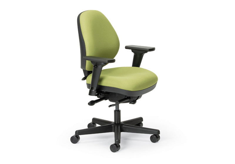 Task Chair