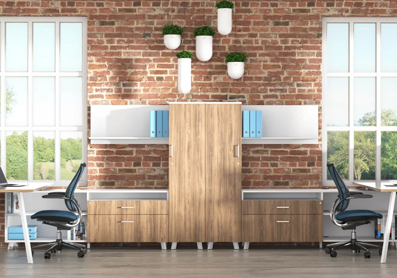 Credenza