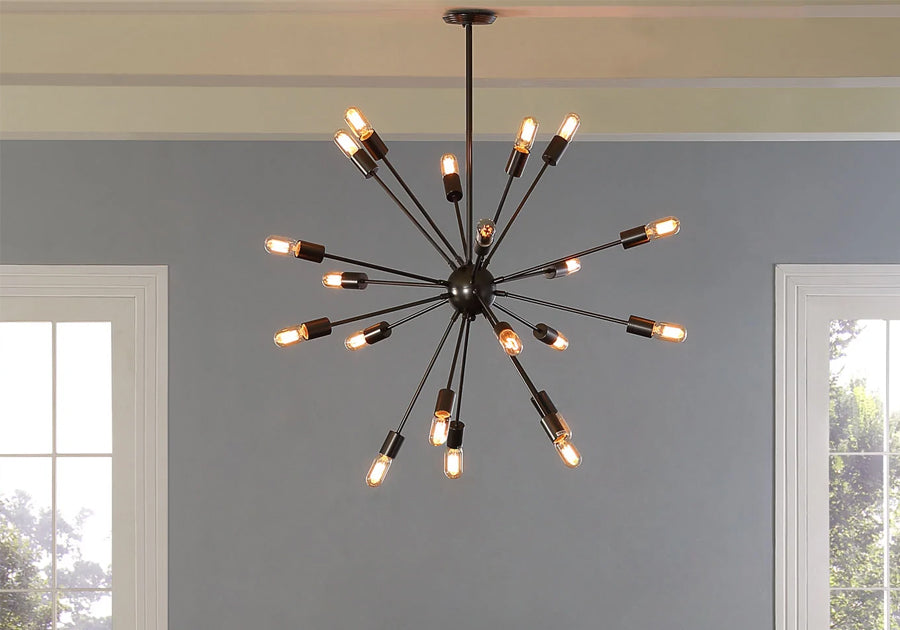 Lighting