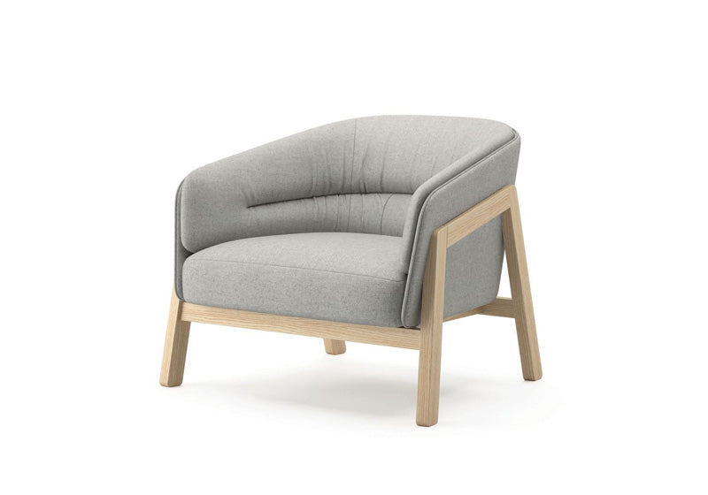 Club/Lounge Chair